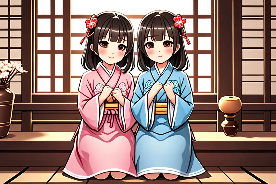 獅子女喜歡一個人表現